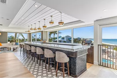 5854 Gasparilla Road #MV20, Boca Grande, FL 33921 - Photo 40