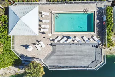 5854 Gasparilla Road #MV20, Boca Grande, FL 33921 - Photo 28