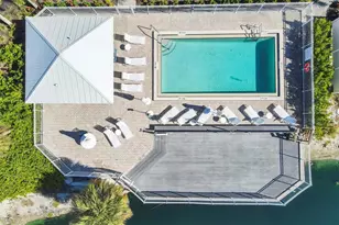 5854 Gasparilla Rd, Boca Grande, FL 33921 - Photo 28