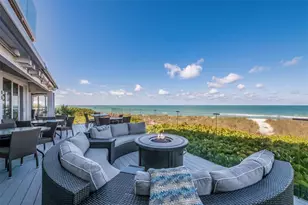 5854 Gasparilla Rd, Boca Grande, FL 33921 - Photo 42