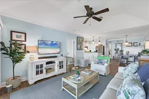 5854 Gasparilla Rd, Boca Grande, FL 33921 - Photo 10