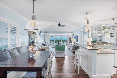 5854 Gasparilla Road #MV20, Boca Grande, FL 33921 - Photo 1