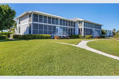 5854 Gasparilla Road #MV20, Boca Grande, FL 33921 - Photo 26