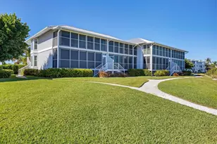 5854 Gasparilla Rd, Boca Grande, FL 33921 - Photo 26