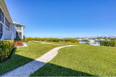 5854 Gasparilla Road #MV20, Boca Grande, FL 33921 - Photo 24