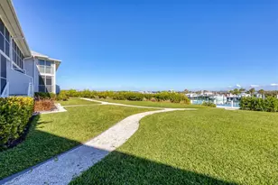 5854 Gasparilla Rd, Boca Grande, FL 33921 - Photo 24