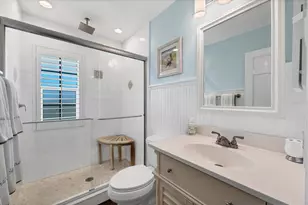 5854 Gasparilla Rd, Boca Grande, FL 33921 - Photo 18