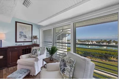 5854 Gasparilla Road #MV20, Boca Grande, FL 33921 - Photo 20