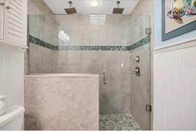 5854 Gasparilla Road #MV20, Boca Grande, FL 33921 - Photo 16