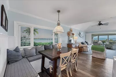 5854 Gasparilla Road #MV20, Boca Grande, FL 33921 - Photo 8