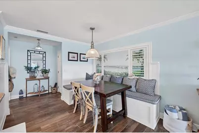 5854 Gasparilla Road #MV20, Boca Grande, FL 33921 - Photo 8