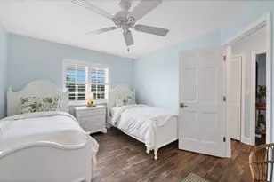 5854 Gasparilla Rd, Boca Grande, FL 33921 - Photo 16