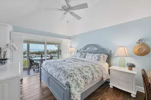 5854 Gasparilla Rd, Boca Grande, FL 33921 - Photo 12