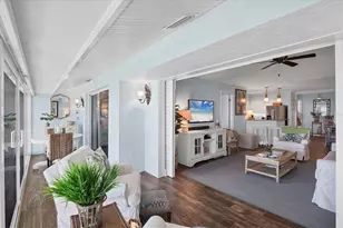 5854 Gasparilla Rd, Boca Grande, FL 33921 - Photo 20