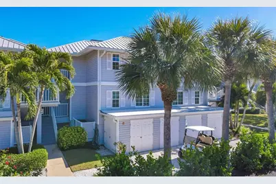 5854 Gasparilla Road #MV20, Boca Grande, FL 33921 - Photo 2
