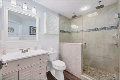 5854 Gasparilla Road #MV20, Boca Grande, FL 33921 - Photo 14