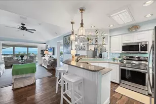 5854 Gasparilla Rd, Boca Grande, FL 33921 - Photo 4