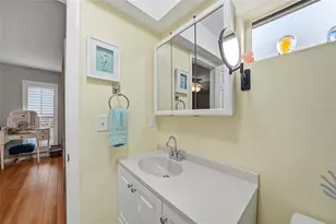 13512 Isabell Ave, Port Charlotte, FL 33981 - Photo 18