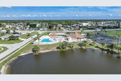 13512 Isabell Avenue, Port Charlotte, FL 33981 - Photo 28