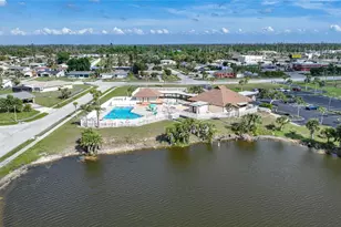 13512 Isabell Ave, Port Charlotte, FL 33981 - Photo 28