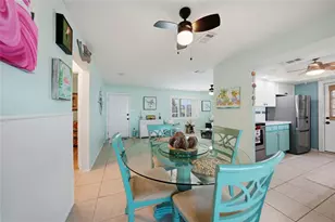 13512 Isabell Ave, Port Charlotte, FL 33981 - Photo 10