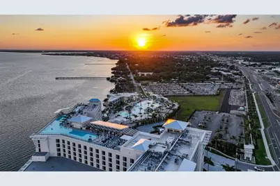 13512 Isabell Avenue, Port Charlotte, FL 33981 - Photo 50