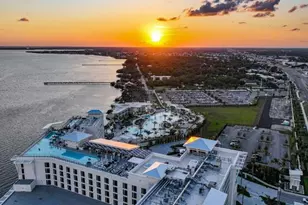 13512 Isabell Ave, Port Charlotte, FL 33981 - Photo 50