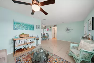 13512 Isabell Avenue, Port Charlotte, FL 33981 - Photo 4