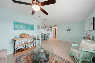 13512 Isabell Ave, Port Charlotte, FL 33981 - Photo 4