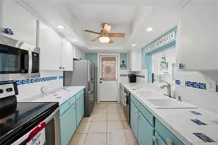 13512 Isabell Ave, Port Charlotte, FL 33981 - Photo 12