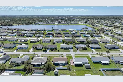 13512 Isabell Avenue, Port Charlotte, FL 33981 - Photo 42