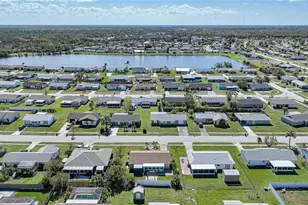 13512 Isabell Ave, Port Charlotte, FL 33981 - Photo 42