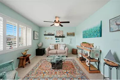 13512 Isabell Avenue, Port Charlotte, FL 33981 - Photo 6