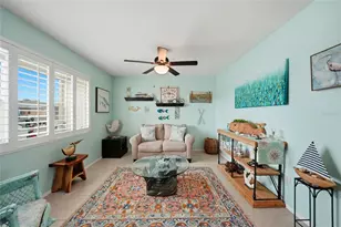 13512 Isabell Ave, Port Charlotte, FL 33981 - Photo 6