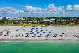 13512 Isabell Ave, Port Charlotte, FL 33981 - Photo 46