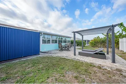 13512 Isabell Avenue, Port Charlotte, FL 33981 - Photo 36