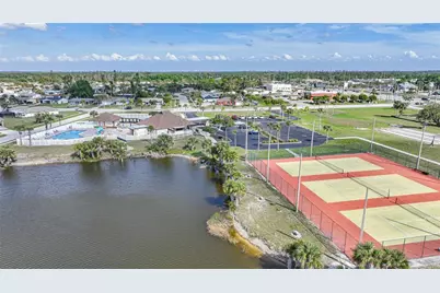 13512 Isabell Avenue, Port Charlotte, FL 33981 - Photo 30