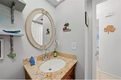 13512 Isabell Avenue, Port Charlotte, FL 33981 - Photo 22