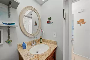 13512 Isabell Ave, Port Charlotte, FL 33981 - Photo 22