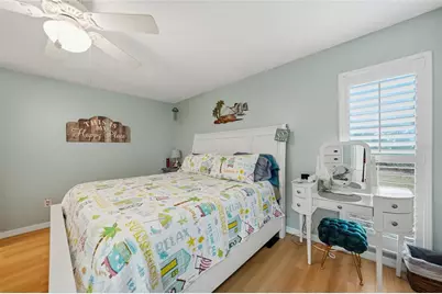 13512 Isabell Avenue, Port Charlotte, FL 33981 - Photo 16