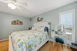 13512 Isabell Ave, Port Charlotte, FL 33981 - Photo 16