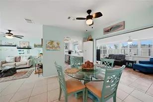 13512 Isabell Ave, Port Charlotte, FL 33981 - Photo 2