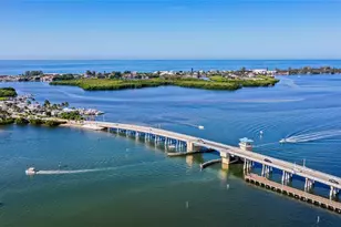 13512 Isabell Ave, Port Charlotte, FL 33981 - Photo 48