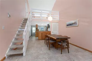 2700 N Beach Rd, Englewood, FL 34223 - Photo 6