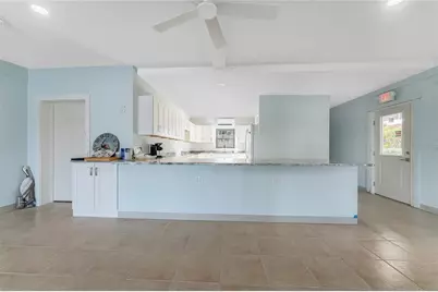 2700 N Beach Road #D203, Englewood, FL 34223 - Photo 50