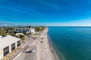 2700 N Beach Rd, Englewood, FL 34223 - Photo 60