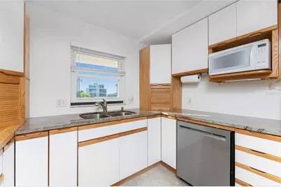 2700 N Beach Road #D203, Englewood, FL 34223 - Photo 20