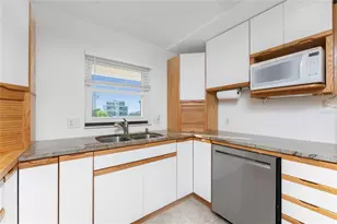 2700 N Beach Rd, Englewood, FL 34223 - Photo 20