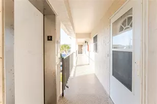 2700 N Beach Rd, Englewood, FL 34223 - Photo 2