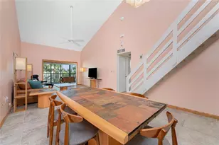 2700 N Beach Rd, Englewood, FL 34223 - Photo 12